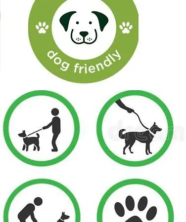 Raggi Di Sole Bed & Breakfast