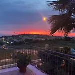 Frühstückspension Raggi Di Sole Custonaci