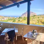Raggi Di Sole 3*