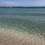 Raggi Di Sole Custonaci