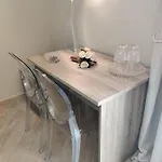 Raggi Di Sole Frühstückspension Custonaci