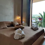 Raggi Di Sole 3*