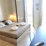 Raggi Di Sole 3* Custonaci