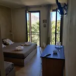 Raggi Di Sole 3* Custonaci