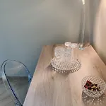 Frühstückspension Raggi Di Sole 3*