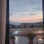 Raggi Di Sole Frühstückspension