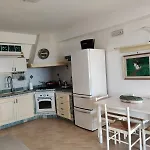 Raggi Di Sole Bed and breakfast 3*