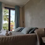 Raggi Di Sole Bed and breakfast Custonaci