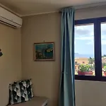 Raggi Di Sole