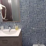 Raggi Di Sole Bed and breakfast 3*