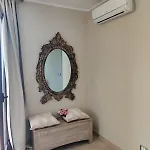 Raggi Di Sole Bed and breakfast