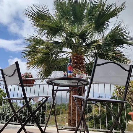 Raggi Di Sole