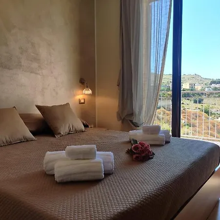 Raggi Di Sole 3*