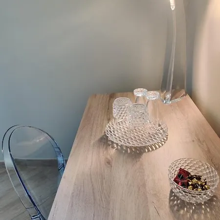 Bed & Breakfast Raggi Di Sole *