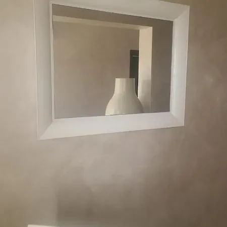 Raggi Di Sole *