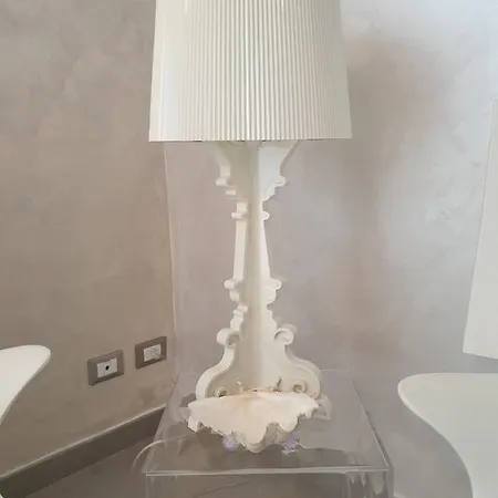 Raggi Di Sole *