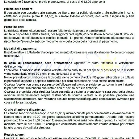 Raggi Di Sole