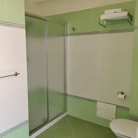 Bed & Breakfast Raggi Di Sole
