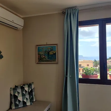 Raggi Di Sole