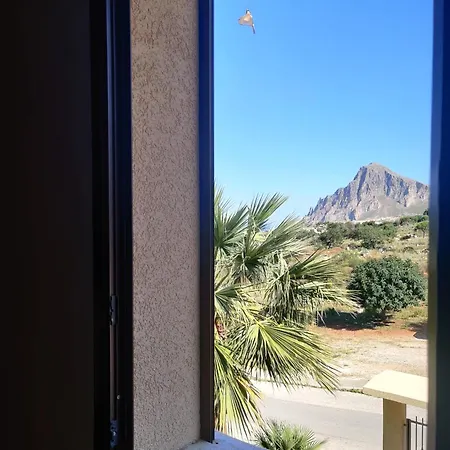 Raggi Di Sole