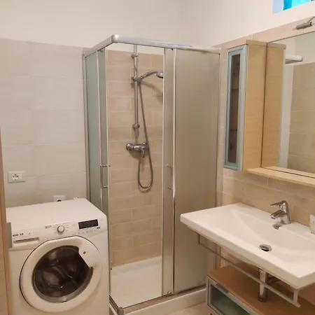 Bed & Breakfast Raggi Di Sole