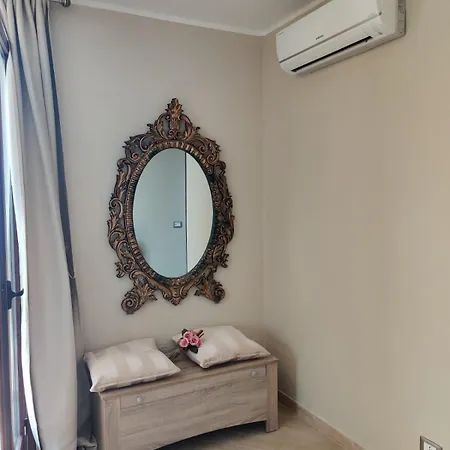 Raggi Di Sole Bed & Breakfast