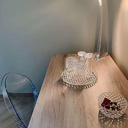 Raggi Di Sole 4* Custonaci