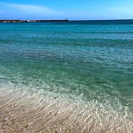 Raggi Di Sole