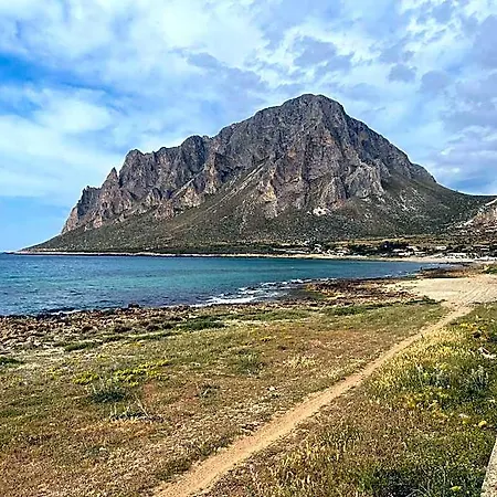 Raggi Di Sole Отель типа 